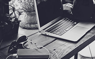 揭秘5分钻戒大小 指尖的精致光芒指南