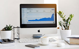 宝石价值大揭秘 你的收藏排第几