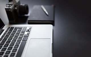 揭秘5分钻戒大小 指尖的精致光芒指南