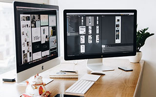 钻石一克拉价格全解析 2024最新行情与选购指南