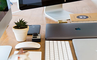 世界最大蓝钻绝世传奇揭秘